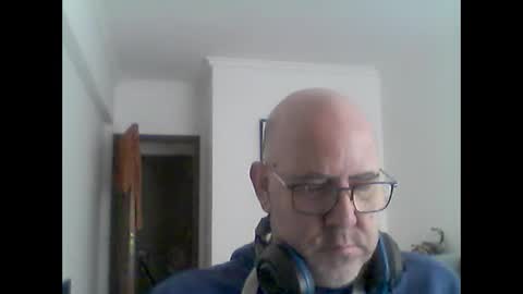 Snapshot of leonew71 chatting on March 6, 2025, 9:47 am leonew71 online show from March 6, 2025, 9:47 am