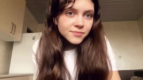 Leo online show from March 7, 2026, 8:11 am