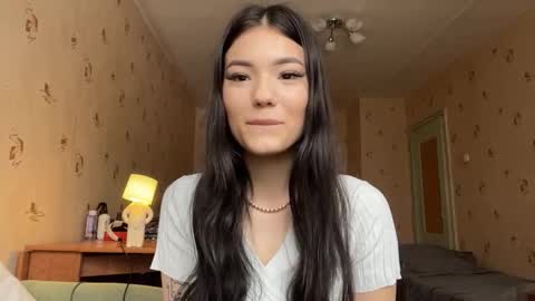 Aria online show from March 3, 2026, 10:21 am