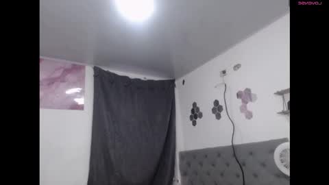 Leonidas online show from September 15, 2025, 10:32 pm