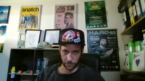 leonidascum online show from July 1, 2026, 10:17 am