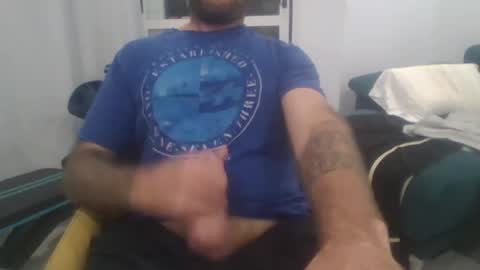 leonidascum online show from July 8, 2026, 1:21 am