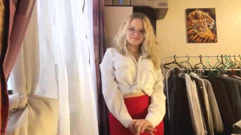 Iwi online show from February 18, 2026, 2:24 pm