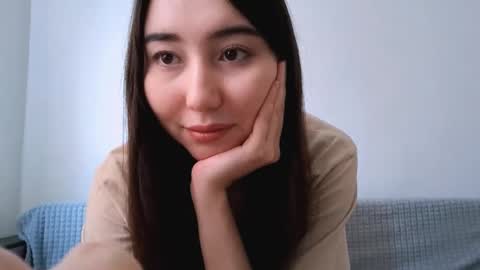 Alice online show from November 18, 2025, 10:09 am