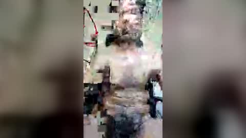 leoninemarcus online show from July 24, 2026, 8:56 am
