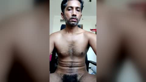 leoninemarcus online show from July 27, 2026, 10:44 am