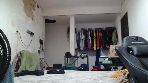 leonino231 online show from June 11, 2026, 2:53 am