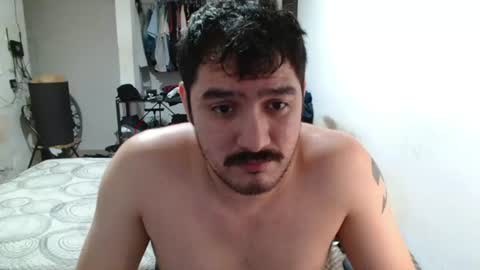 leonino231 online show from June 13, 2026, 12:52 am