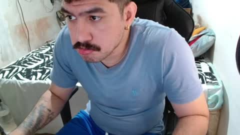 leonino231 online show from July 3, 2026, 12:50 am