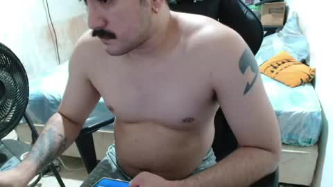 leonino231 online show from July 17, 2026, 2:51 am