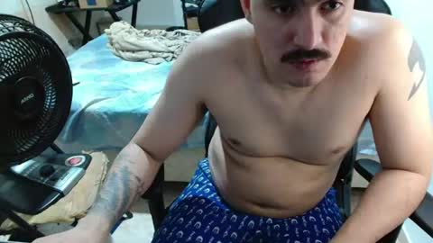leonino231 online show from August 6, 2026, 2:46 am