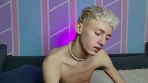 leonlure online show from January 8, 2026, 10:23 pm