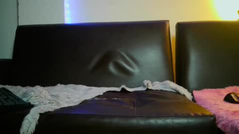 Lenardo jaramillo online show from January 25, 2025, 1:19 pm