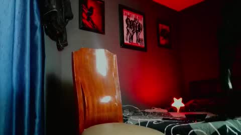 Lenardo jaramillo online show from February 7, 2026, 6:11 pm