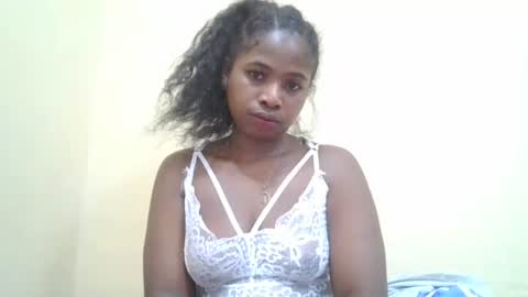 leonnetta online show from May 4, 2026, 11:34 pm