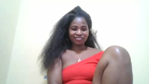 leonnetta online show from May 5, 2026, 11:40 am