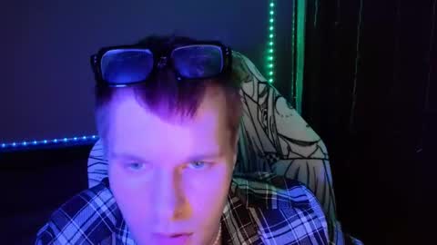 Leon online show from January 16, 2025, 2:30 pm