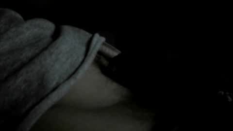 leonnxv online show from October 27, 2025, 2:04 am