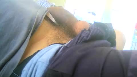 leonnxv online show from October 31, 2025, 6:09 pm