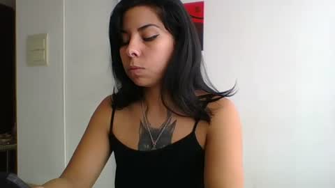 Snapshot of leonorfox chatting on June 2, 2026, 6:32 pm leonorfox online show from June 2, 2026, 6:32 pm