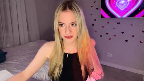 Snapshot of leonormcelyea chatting on February 16, 2026, 3:08 pm Eve online show from February 16, 2026, 3:08 pm