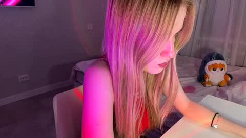 Snapshot of leonormcelyea chatting on March 10, 2026, 3:28 pm Eve online show from March 10, 2026, 3:28 pm