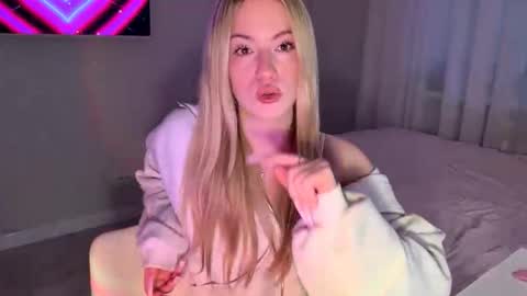 Snapshot of leonormcelyea chatting on March 11, 2026, 3:18 pm Eve online show from March 11, 2026, 3:18 pm