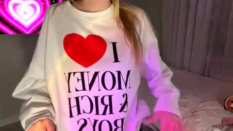 Snapshot of leonormcelyea chatting on March 12, 2026, 4:46 pm Eve online show from March 12, 2026, 4:46 pm