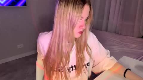 Snapshot of leonormcelyea chatting on March 13, 2026, 4:24 pm Eve online show from March 13, 2026, 4:24 pm