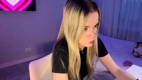 Snapshot of leonormcelyea chatting on March 15, 2026, 3:40 pm Eve online show from March 15, 2026, 3:40 pm