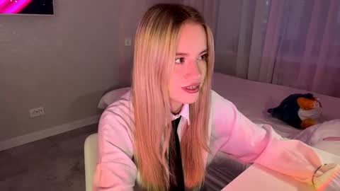 Snapshot of leonormcelyea chatting on March 18, 2026, 3:48 pm Eve online show from March 18, 2026, 3:48 pm