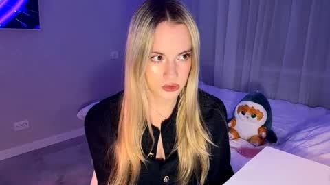 Snapshot of leonormcelyea chatting on March 22, 2026, 4:21 pm Eve online show from March 22, 2026, 4:21 pm