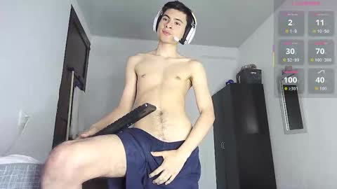 -  online show from February 3, 2026, 5:18 pm