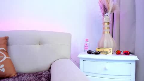 Leo  online show from March 21, 2026, 12:10 pm