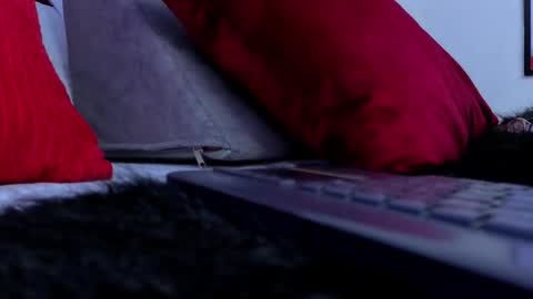 Leo  online show from March 22, 2026, 12:41 pm