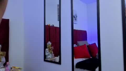 Leo  online show from March 24, 2026, 4:06 am