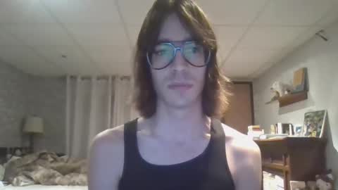 leo online show from September 17, 2025, 2:02 am