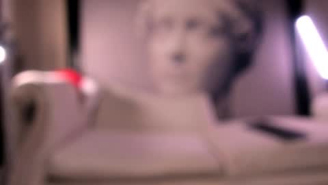 Leo Salvatore online show from December 29, 2024, 12:34 pm