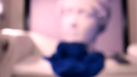 Leo Salvatore online show from December 30, 2024, 11:28 pm