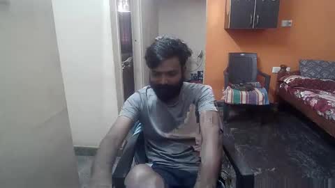 Leo online show from December 24, 2024, 9:06 am