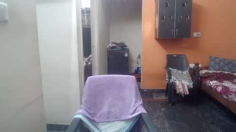 Leo online show from December 26, 2024, 2:16 pm