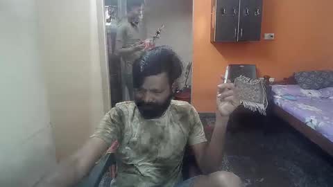 Leo online show from January 12, 2025, 7:11 am