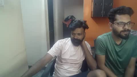 Leo online show from February 17, 2025, 5:10 pm