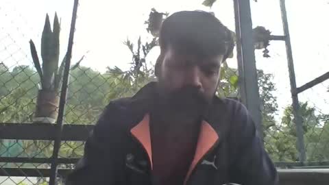 Leo online show from March 23, 2026, 2:04 am