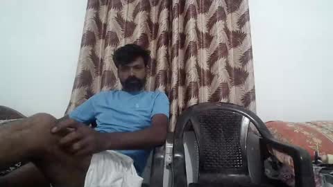 Leo online show from April 25, 2026, 2:36 pm