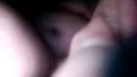 leoscola53 online show from October 2, 2025, 5:14 am