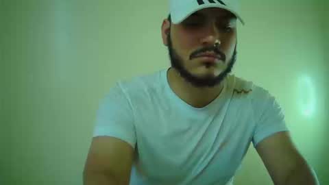 Leo online show from September 24, 2025, 9:51 pm