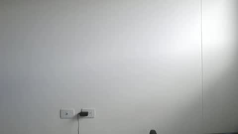 Snapshot of leostorm25 chatting on October 10, 2025, 6:29 pm leostorm25 online show from October 10, 2025, 6:29 pm