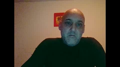 Leotardo online show from January 4, 2025, 4:11 pm