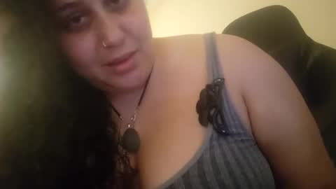 leothegirl88 online show from December 22, 2025, 11:18 am